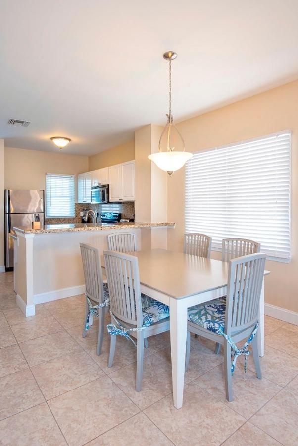 Villas At Hawks Cay Resort Duck Key Exterior photo