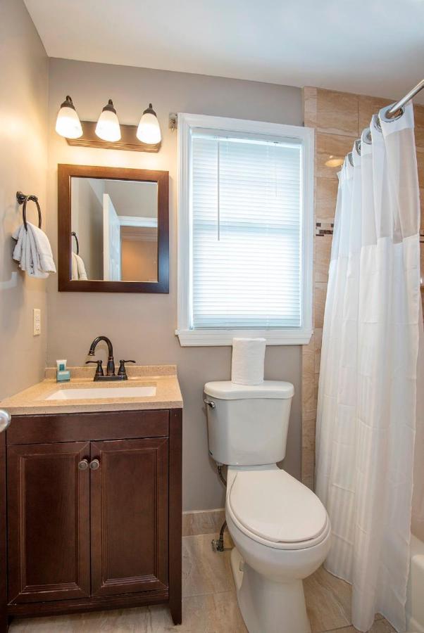 Villas At Hawks Cay Resort Duck Key Exterior photo