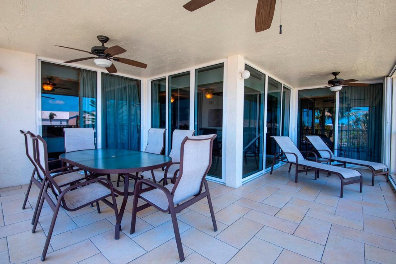 Villas At Hawks Cay Resort Duck Key Exterior photo